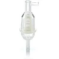 MANN-FILTER Kraftstofffilter WK 31/11 (10) (10 Stk.)