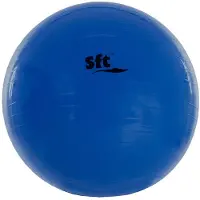 Softee Riesenball