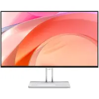 Lenovo L27-45, 68,6 cm (27"), 1920 x 1080 Pixel, Full HD, LED, 6 ms, Grau