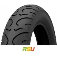 Kenda K657 6PR 120/90-16 63H