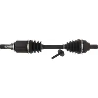 Skf Antriebswelle VKJC 4132