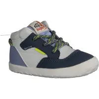 Superfit Kinder Lauflernschuhe 19