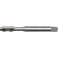 TOYA Machine Taps M10