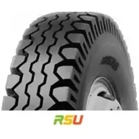 Mitas NB41 (TT) ohne EPREL 8.25-20 Sommerreifen