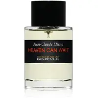 Frederic malle Heaven Can Wait EDP 100 ml