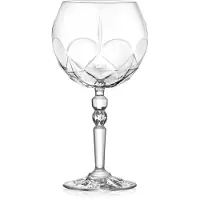 Barlife Rcr Alkemist Gin-glas 58 Cl 6 Stk.