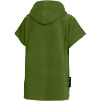 Mystic Brand Junior Poncho