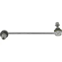 Moog Koppelstange Stabilisator für TESLA Model Y (5YJY) Vorne Rechts TE-LS-17532