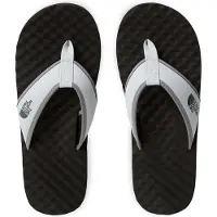 The North Face Flip-Flops NF0A47AAC3F1 für Herren
