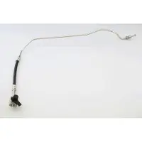 Textar 40145700 Bremsschlauch für VW PASSAT Variant (3B6) PASSAT Variant (3B5) PASSAT (3B3) PASSAT (3B2) für AUDI A6 Avant (4B5, C5) A6 Limousine