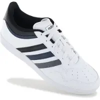 Adidas Sneaker "HOOPS 4.0"