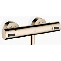 Dornbracht 34442979-47 Brause-Therm. SERIENSPEZIFISCH