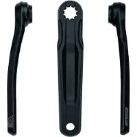Fsa Bosch Gen4/yamaha Pwx Ck-762 Kurbel