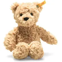 Steiff Teddybär Jimmy 20 cm Stoffteddy klein 242274