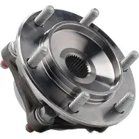 OPTIMAL Radlagersatz Rechts für TOYOTA HILUX III Pick-up (TGN1, GGN2, GGN1, KUN2, KUN1) 981887L