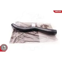 ESEN SKV 24SKV145 Turbo Ladeluftschlauch für BMW 3 Limousine (E46) 3 Touring (E46) 3 Compact (E46)