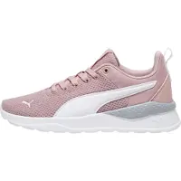 Puma Anzarun Lite Jr. Sportschuh Rosa