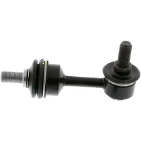 Moog Koppelstange Stabilisator für HYUNDAI i40 CW (VF) HY-LS-13752
