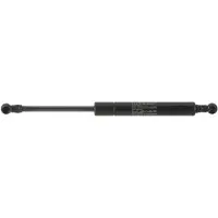 STABILUS LIFT-O-MAT 1396BS Gasfeder Heckklappendämpfer für AUDI 80 (89, 89Q, 8A, B3) 275mm