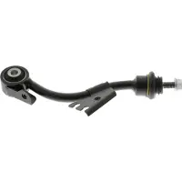 Moog Stange/Strebe, Stabilisator ME-LS-14771 Links