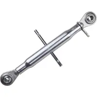 Dema Dritter Punkt für Traktor 350-490 mm M30x3,5 Kat. 1