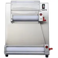Saro Teigausrollmaschine Modell TERAMO 2