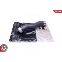 ESEN SKV 24SKV713 Turbo Ladeluftschlauch für BMW 3 Touring (E91) 3 Limousine (E90) X1 (E84) 3 Coupe (E92) 3 Cabrio (E93)