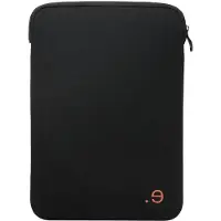 Be.Ez LA robe Air Black Addict