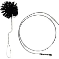 CamelBak Reservoir Cleaning Brush Kit zur Flüssigkeitszufuhr