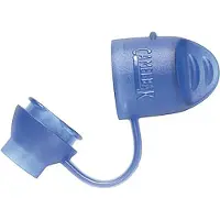 CamelBak BIG BITE Valve Mundstückabdeckung