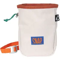 Snap Pocket Chalkbag