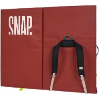 Snap - Tapis de réption - Rebound Sandstone - Rot