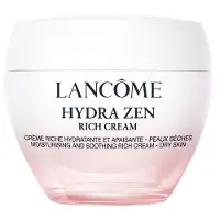 Lancôme Hydra Zen Stress-relieving Moisturising Rich Cream 50 ml
