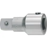 Hazet Verlängerung(3/4 Zoll) - 1017-3
