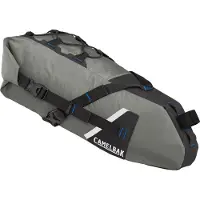 CamelBak M.u.l.e. 9 Satteltasche 3l