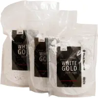 Black Diamond Loose Kreideblock