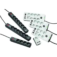Eaton Protection Strip PS4D - Überspannungsschutz