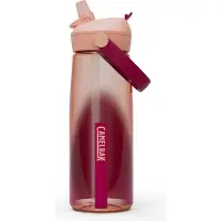 CamelBak Thrive Flip Straw Flasche 750ml