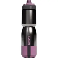 CamelBak Podium Insulated Steel 650ml Trinkflasche