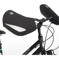 Tucano Urbano City Fausthandschuhe