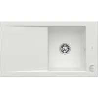 Villeroy & Boch 330702SM EB-SP Timeline 50 900x510mm Exc-Garn.