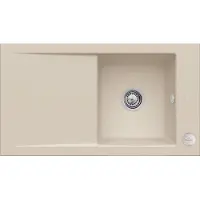 Villeroy & Boch 330702AM EB-SP Timeline 50 900x510mm Exc-Garn.