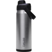 CamelBak Thrive Chug Vss Flasche 600ml