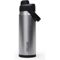 CamelBak Thrive Chug Vss Flasche 600ml