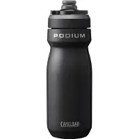 CamelBak Podium Vss Flasche 350ml