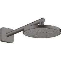 Axor 35388340 Kopfbrause 220 1jet EcoSmart+