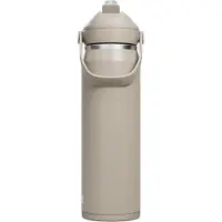 CamelBak Thrive Flip Straw Vss Flasche 750ml