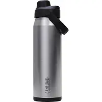 CamelBak Thrive Chug Vss Flasche 750ml