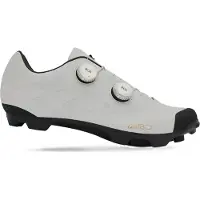 Giro - Gritter - Radschuhe Gr 42 weiß
