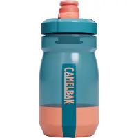 CamelBak CB Podium 440ml mercury teal